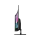 HP 27X Curved - 449472 - zdjęcie 4